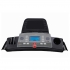 Flow Fitness loopband runner DTM900 FLO2334  FLO2334